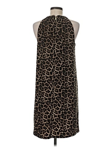 MICHAEL Michael Kors Casual Dress (view 2)