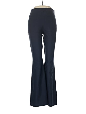 Active by Old Navy Dress Pants (view 1)
