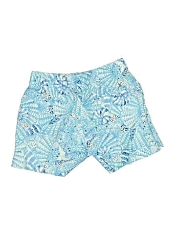 Lilly Pulitzer Skort (view 2)