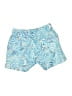 Lilly Pulitzer Blue Skort Size XXS - photo 2