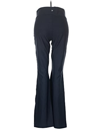 Active by Old Navy Dress Pants (view 2)