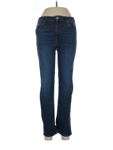 mavi Jeans (view 1)