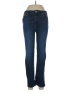 mavi Blue Jeans Size 30 waist - photo 1