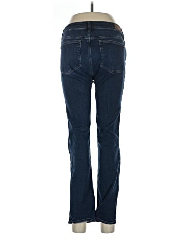 mavi Jeans (view 2)