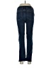 mavi Blue Jeans Size 30 waist - photo 2