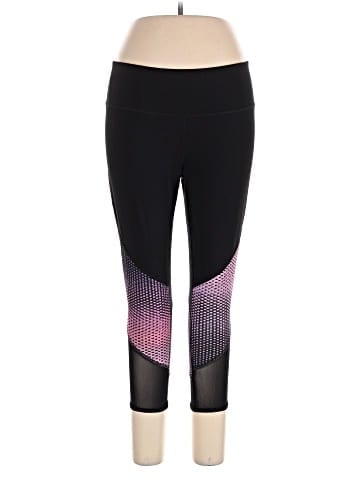 Tek Gear Active Pants (view 1)