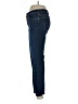 mavi Blue Jeans Size 30 waist - photo 5
