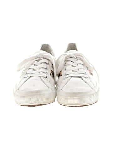 Superga Sneakers (view 2)