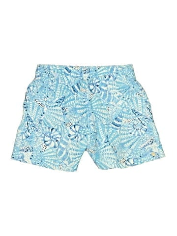Lilly Pulitzer Skort (view 1)