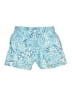 Lilly Pulitzer Blue Skort Size XXS - photo 1