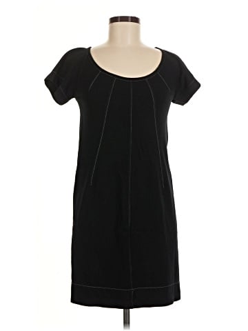Max Studio Casual Dress (view 1)