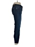 mavi Blue Jeans Size 30 waist - photo 4