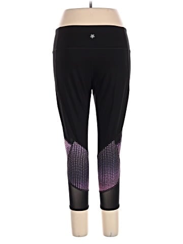 Tek Gear Active Pants (view 2)
