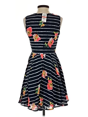 Maison Jules Cocktail Dress (view 2)