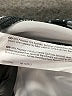 Marika Print Black Athletic Shorts Size M - photo 4
