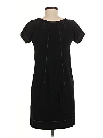 Max Studio Casual Dress (view 2)