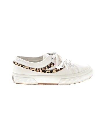 Superga Sneakers (view 1)