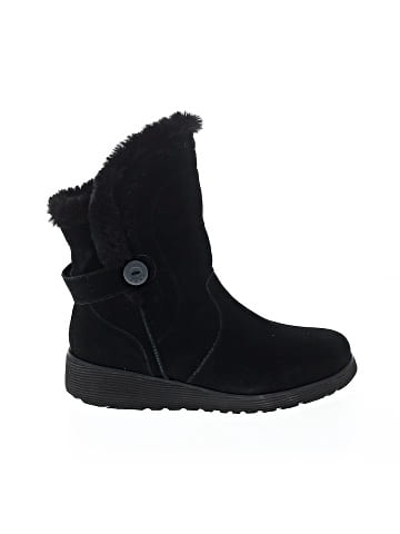 Skechers Boots (view 1)