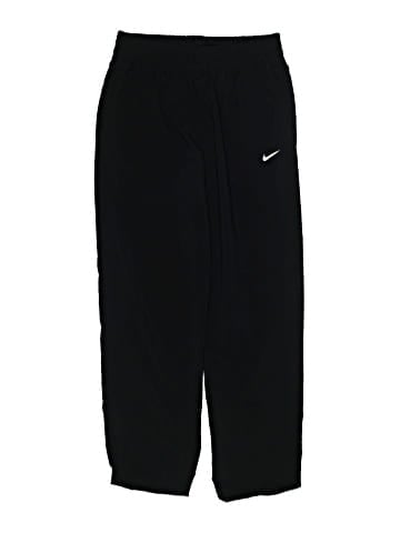 Nike Jeans (view 1)