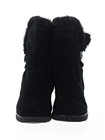 Skechers Boots (view 2)