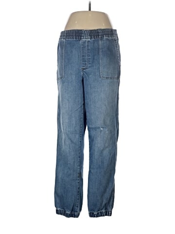J.Crew Jeans (view 1)