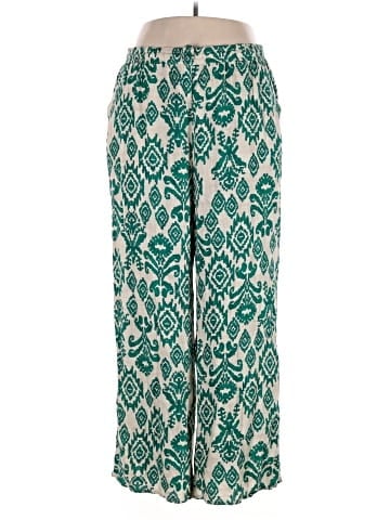 Cupio Casual Pants (view 1)
