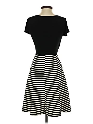Gilli Casual Dress (view 2)