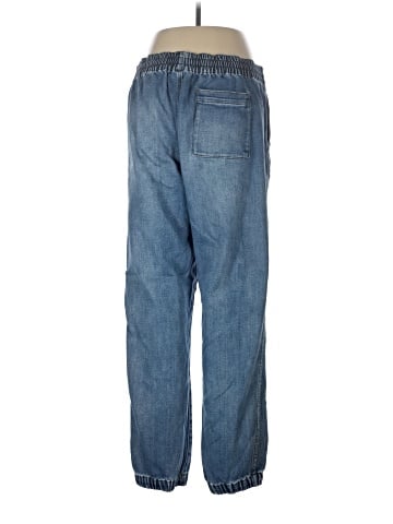 J.Crew Jeans (view 2)
