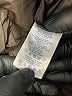 Lands' End 100% Nylon Black Vest Size M - photo 7