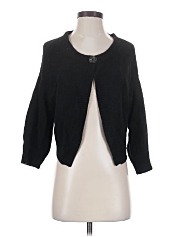 Vince. Cardigan (view 1)