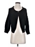 Vince. Black Cardigan Size XS - photo 1