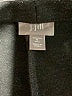 J.Jill Solid Black Dress Pants Size 6 (tall) - photo 7