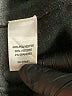 J.Jill Solid Black Dress Pants Size 6 (tall) - photo 8