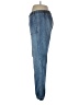 J.Crew Blue Jeans Size L (tall) - photo 5