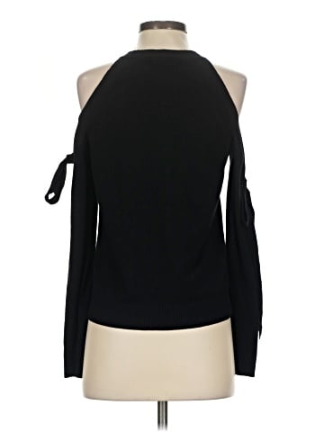 Milly Sleeveless Blouse (view 2)