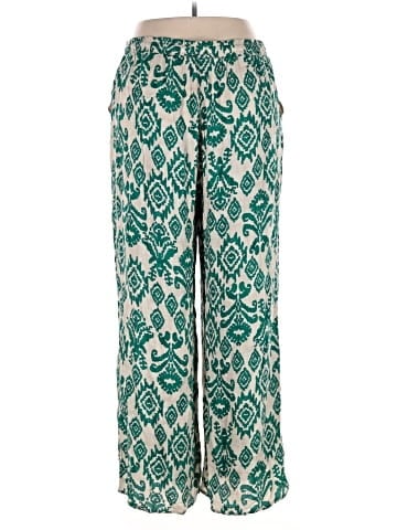 Cupio Casual Pants (view 2)
