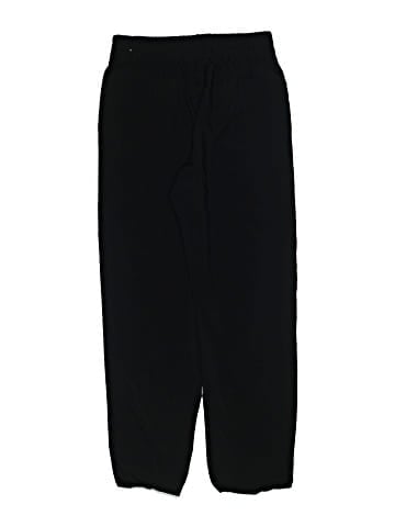 Nike Jeans (view 2)