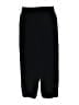Nike 100% Polyester Black Jeans Size XL (kids) - photo 2
