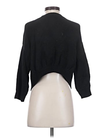 Vince. Cardigan (view 2)