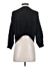 Vince. Black Cardigan Size XS - photo 2