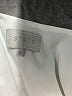 1.State Ivory Sleeveless Blouse Size M - photo 4