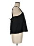 J.Crew Black Sleeveless Blouse Size M - photo 4
