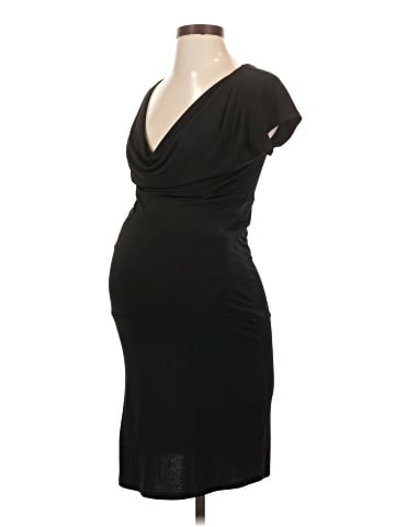 Rosie Pope Cocktail Dress (view 1)