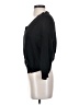 Vince. Black Cardigan Size XS - photo 5