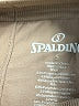 Spalding Athletic Solid Gold Skort Size S - photo 3