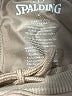 Spalding Athletic Solid Gold Skort Size S - photo 4