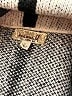 One World White Ivory Cardigan Size L - photo 7