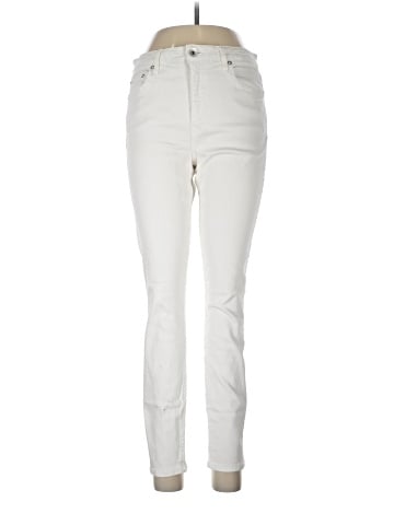 Vineyard Vines Jeans (view 1)