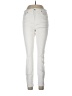 Vineyard Vines Ivory Jeans Size 30 waist - photo 1