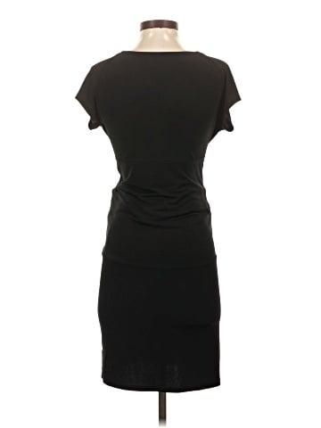 Rosie Pope Cocktail Dress (view 2)